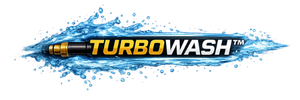 Turbowash